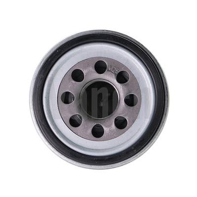Main Factory Supply Exclusive Factory Direct Oil Filter Can Be Customized Can Be Customized For Car Engine Oil Filter