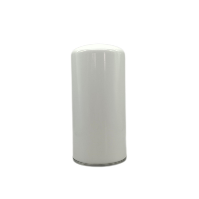 Truck engine part oil filter LF17500 3696820 FOR Fuerdun STANDARD